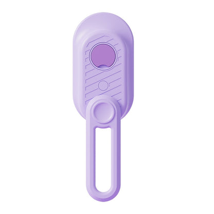 Zelpivo™ 3-in-1 Electric Steam Grooming Brush for Dogs & Cats